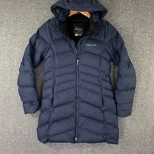 Marmot montreal coat for sale  Seagoville