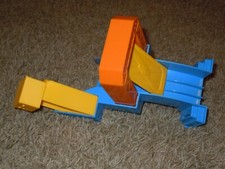 Thomas friends train for sale  Lincoln