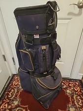 Arnold palmer vintage for sale  Riverton