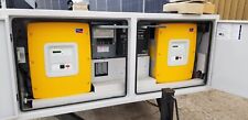 Battery inverter solar for sale  Thorndale