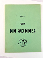 Rifle 7.62mm m14 for sale  Spokane