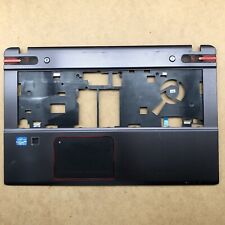 Plasturgie basse toshiba d'occasion  Ham