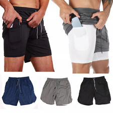 tenn protean shorts for sale  MANCHESTER