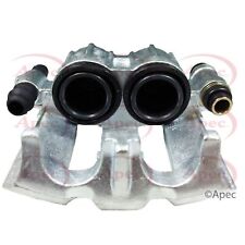 Front right apec for sale  UK