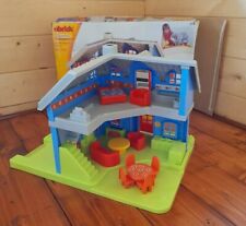 Abrick ecoiffier home for sale  NORTH SHIELDS
