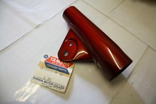 Nos yamaha 1968 for sale  LEICESTER