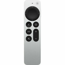 Apple mjfm3ll siri for sale  Paducah