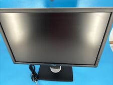 Dell u2412m ultrasharp for sale  Spring Creek
