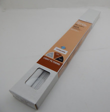 Pack white cordless for sale  Alexander City