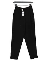 Precis petite women for sale  MARKET HARBOROUGH