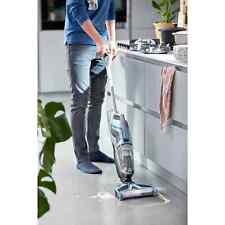 Bissell crosswave waschsauger gebraucht kaufen  Gelsenkirchen