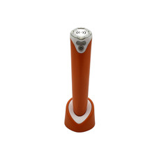 Tiptoi stift ravensburger gebraucht kaufen  Weener