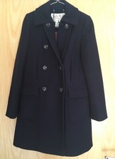 Jack wills university for sale  TADWORTH
