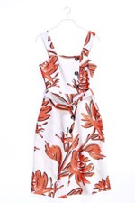 Closet dress flowers gebraucht kaufen  Darmstadt