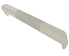 Shower foot rest for sale  Oneida