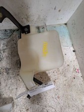 Coolant reservoir 2009 for sale  Rosemount