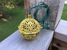 Vtg renown christmas for sale  Troy