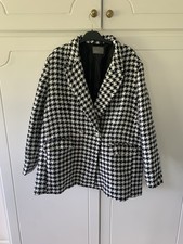 Plus size blazer for sale  PONTEFRACT