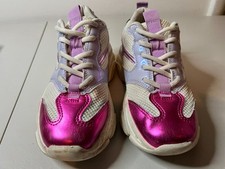 Madden nyc sneakers for sale  Adamsville