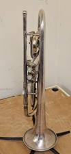 C.g.conn victor cornet for sale  BROMLEY