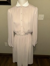 1970s 1980s donna for sale  Choctaw