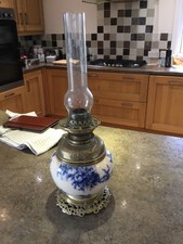 Royal doulton burslem for sale  HAILSHAM