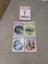 Sophie mouse collection for sale  LEAMINGTON SPA