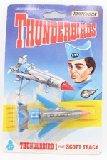 matchbox schiff gebraucht kaufen  Westerland