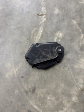Genuine oem honda for sale  Sundown