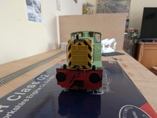 Heljan gm4240401 class for sale  BOURNEMOUTH