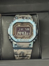 Casio men shock for sale  Las Vegas