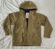 Supreme vintage beige for sale  SOUTH BRENT