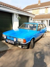 granada for sale granada for sale BRISTOL