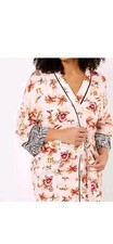 Ladies marks wrap for sale  LIVERPOOL