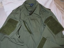 Propper tactical military for sale  LONDON