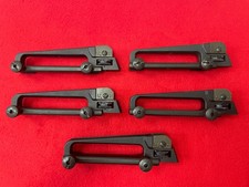 Surplus carry handle for sale  Colton
