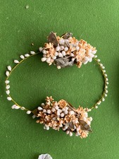 tiaras crowns for sale tiaras crowns for sale WHITSTABLE