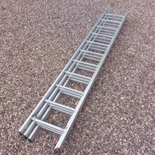 Youngman 200 section for sale  ASHBOURNE
