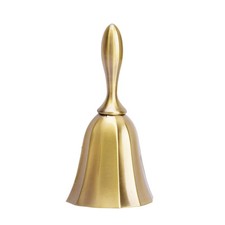 Chuancai bell dining for sale  LONDON