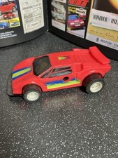 Vintage tyco pull for sale  SELBY