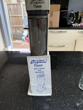Vintage soda stream for sale  WINDSOR