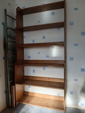ikea leksvik for sale ikea leksvik for sale UK