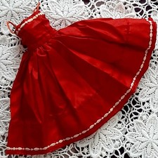 Barbie bild lilli gebraucht kaufen  Mühlhausen/Thüringen