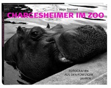 Chargesheimer zoo fotografien gebraucht kaufen  Krefeld