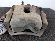 Caliper front right for sale  NORTH WALSHAM