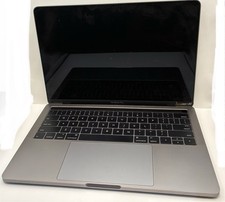 parts macbook pro a1706 for sale  Owego