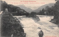 Castelet lp5003 0013 d'occasion  France