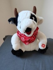 Mooing black white for sale Mooing black white for sale  HUDDERSFIELD