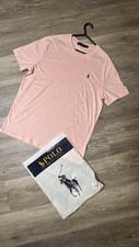 Mens ralph lauren for sale  UK