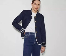 Monsoon mali military for sale Monsoon mali military for sale  WALLASEY